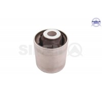 827701 SIDEM Підвіска важіль незалежної підвіски колеса