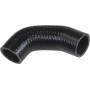 3175 GATES Шланг радіатора