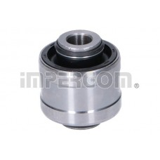 1579 ORIGINAL IMPERIUM Підвіска важіль незалежної підвіски колеса