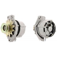 4376 CEVAM Генератор