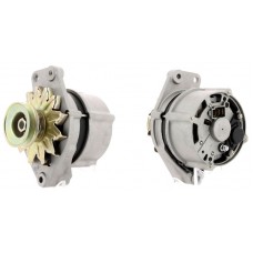 4376 CEVAM Генератор