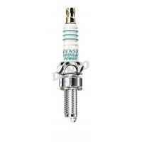IU27 DENSO Свічка запалювання