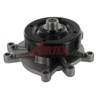 1725 AIRTEX Водяний насос охолодження двигуна