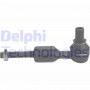 TA1583 DELPHI Наконечник поперечної кермової тяги