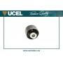 10658 UCEL Підвіска важіль незалежної підвіски колеса