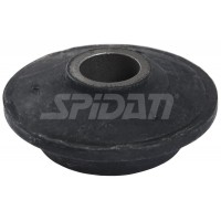 Підвіска важіль незалежної підвіски колеса SPIDAN CHASSIS PARTS 410416