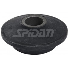 Підвіска важіль незалежної підвіски колеса SPIDAN CHASSIS PARTS 410416