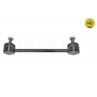 016 060 0119/HD MEYLE Тяга стійка стабілізатор