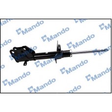 MSS020764 MANDO Амортизатор