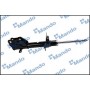 MSS020764 MANDO Амортизатор