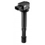 ZSE169 BorgWarner (BERU) Котушка запалювання