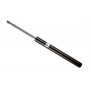 21-030543 BILSTEIN Амортизатор