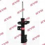 3348060 KYB Амортизатор