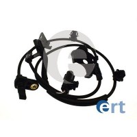 530182 ERT Датчик частота обертання колеса