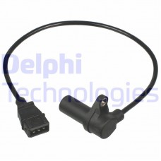 SS10962 DELPHI Датчик імпульсів