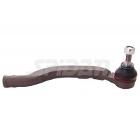 45889 SPIDAN CHASSIS PARTS Наконечник поперечної кермової тяги