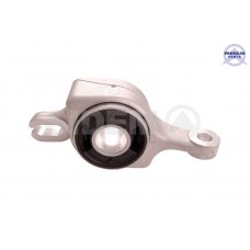 893608 SIDEM Підвіска важіль незалежної підвіски колеса