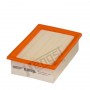 E2005L HENGST FILTER Повітряний фільтр