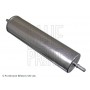 ADJ132322 BLUE PRINT Паливний фільтр