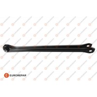 1634902880 EUROREPAR Ричаг незалежної підвіски колеса, подвеска колеса