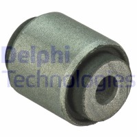 TD1301W DELPHI Підвіска важіль незалежної підвіски колеса