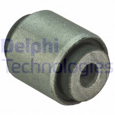 TD1301W DELPHI Підвіска важіль незалежної підвіски колеса