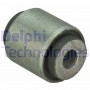 TD1301W DELPHI Підвіска важіль незалежної підвіски колеса