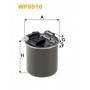 WF8516 WIX FILTERS Паливний фільтр