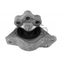 57039 Metalcaucho Підвіска двигун