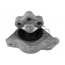 57039 Metalcaucho Підвіска двигун