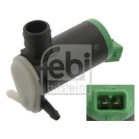14361 FEBI BILSTEIN Водяний насос система очищення вікон