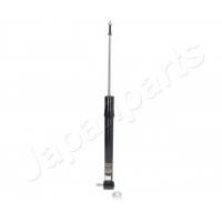 MM00039 JAPANPARTS Амортизатор