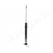 MM00039 JAPANPARTS Амортизатор
