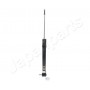 MM00039 JAPANPARTS Амортизатор