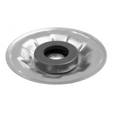 801 033 SACHS під шипник качения, Опора стійки амортизатора