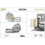 403594 VALEO Двигун склоочисника