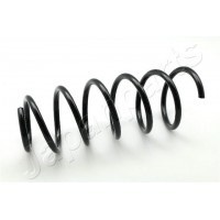 ZC2963C JAPANPARTS Пружина ходової частини