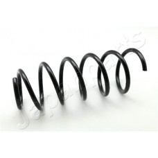 ZC2963C JAPANPARTS Пружина ходової частини