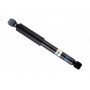 24-277211 BILSTEIN Амортизатор