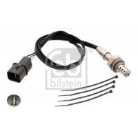 107592 FEBI BILSTEIN датчик кисню