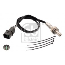 107592 FEBI BILSTEIN датчик кисню