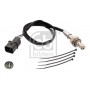 107592 FEBI BILSTEIN датчик кисню
