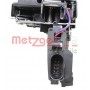 2314063 METZGER Замок дверей