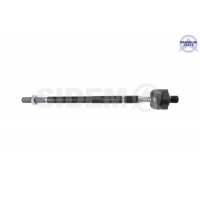 9933 SIDEM Осьовий шарнір рульова тяга