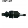 VKJC 3960 SKF Привідний вал