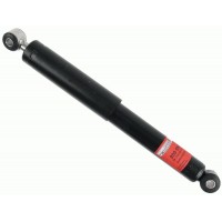 200594 SACHS Амортизатор