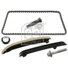 49517 FEBI BILSTEIN Комплект цілі приводу розподільного валу