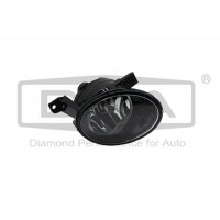 89410300802 DPA Протитуманна фара