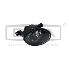 89410300802 DPA Протитуманна фара