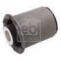 34684 FEBI BILSTEIN Втулка, балка моста